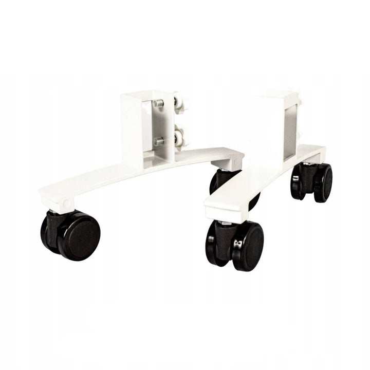 Cosa le rothaí do théitheoirí radaíochta Cronos, uilíoch, éadrom, déanta as ábhair atá frithsheasmhach in aghaidh teasa, le coscán glasála