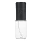 Promedix automatic dispenser, dispenser container for liquid soaps, disinfectant liquids, 300ml, black, PR-540 B + 4 AA Varta Industrial batteries