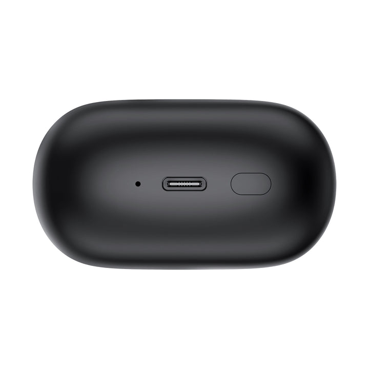 Audiocore wireless headphones, hybrid ANC, ENC, 6 microphones, charging case, Tuya, AC591 PRO