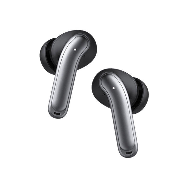 Audiocore wireless headphones, hybrid ANC, ENC, 6 microphones, charging case, Tuya, AC591 PRO