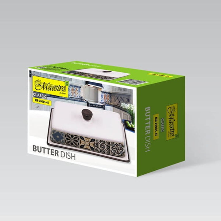 Mias ime ceirmeach Holiday in Porto Maestro, MR-20005-45