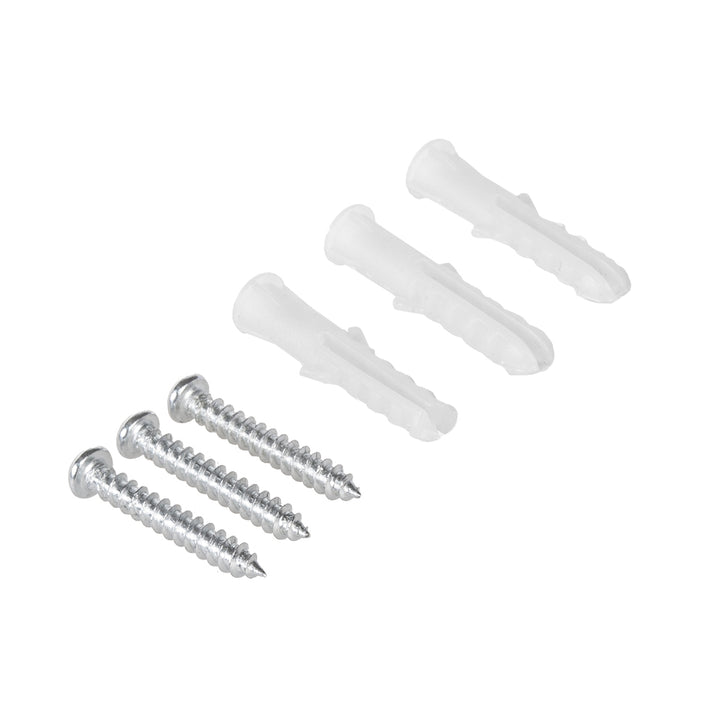 Dummy camera with flashing LED IR1100 B IR external + 2x AA battery Varta Industrial