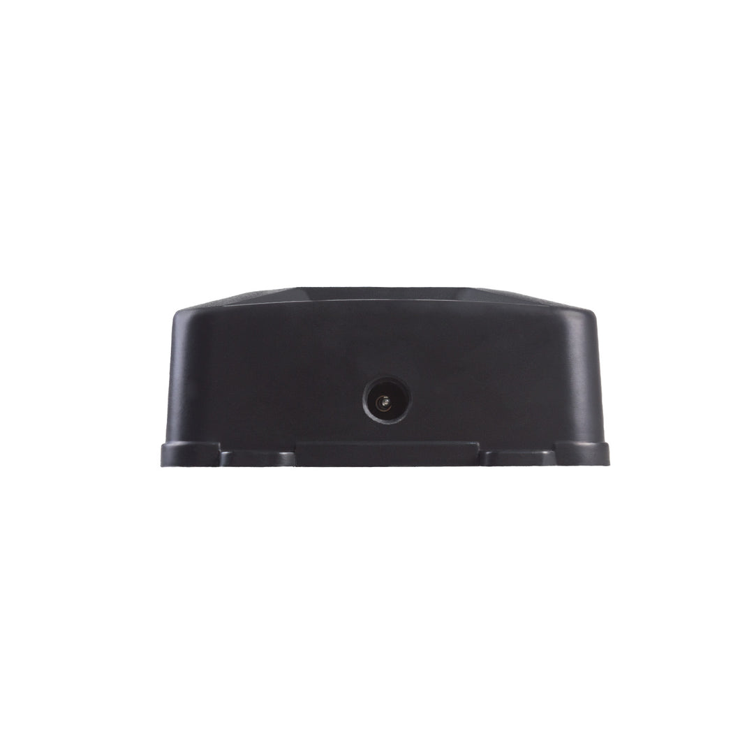 GreenBlue GB725 rodent and marten repellent with ultrasound and LED + 4x AA battery Varta Industrial