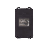 GreenBlue GB725 rodent and marten repellent with ultrasound and LED + 4x AA battery Varta Industrial
