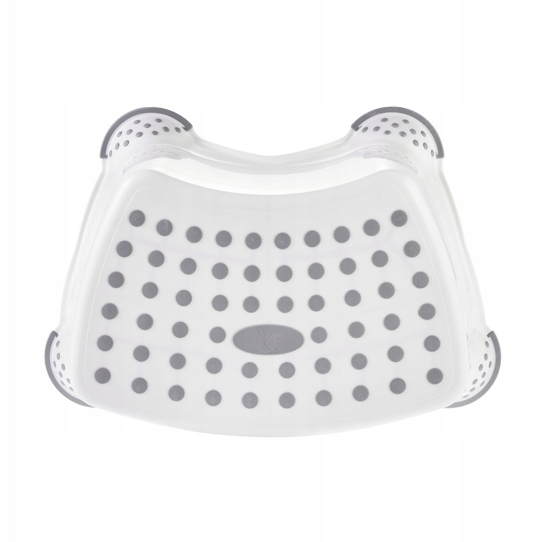 Stitch anti-slip platform, single stage, max 80kg, easy to clean