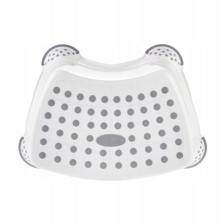 Stitch anti-slip platform, single stage, max 80kg, easy to clean