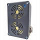 Rodent repellent, martens, rats, mice Viano, energy efficient ultrasonic generator, IP65, Waterpro