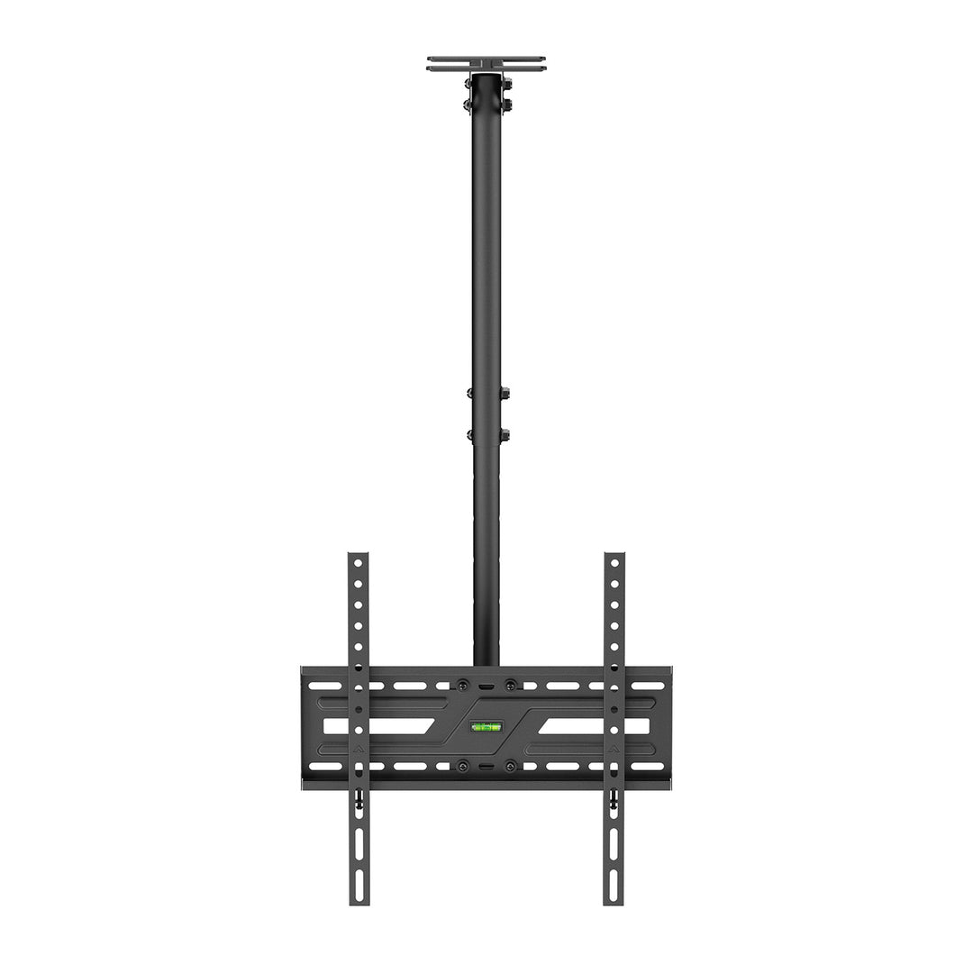 Maclean Ceiling Mount for TV, max. load 50 kg, 37–75", max. VESA 400x400, MC-175