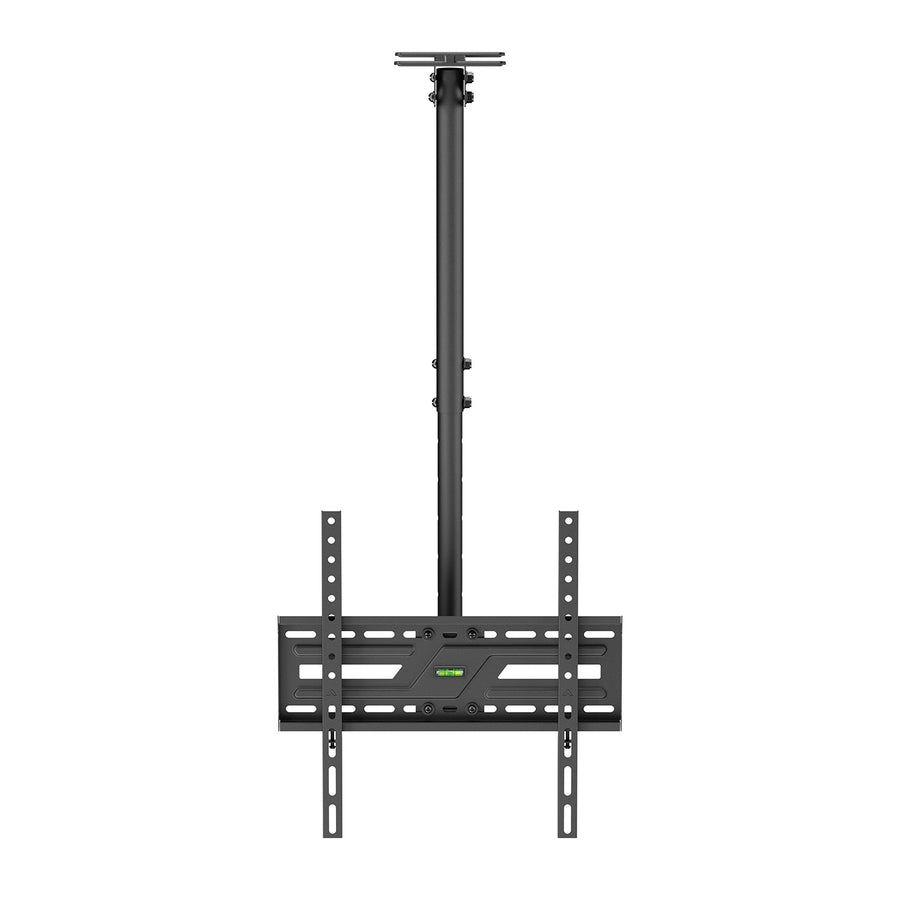 Maclean Ceiling Mount for TV, max. load 50 kg, 37–75", max. VESA 400x400, MC-175