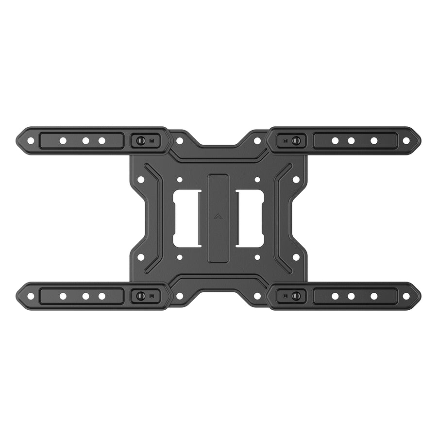 Maclean TV or Monitor Mount / Bracket, max. 23–65", max. load 30 kg, universal, max. VESA 400x400, MC-758 N