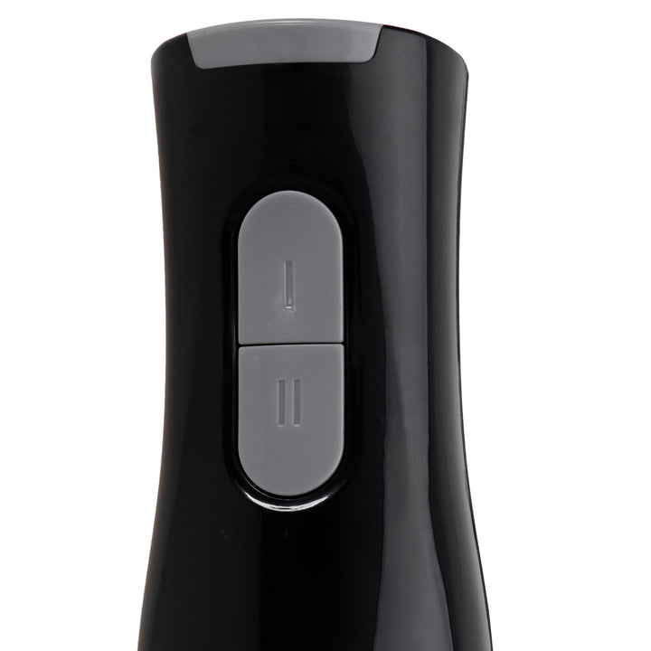 Camry hand blender, 800 watt power, 2 speeds, beater, CR 4630