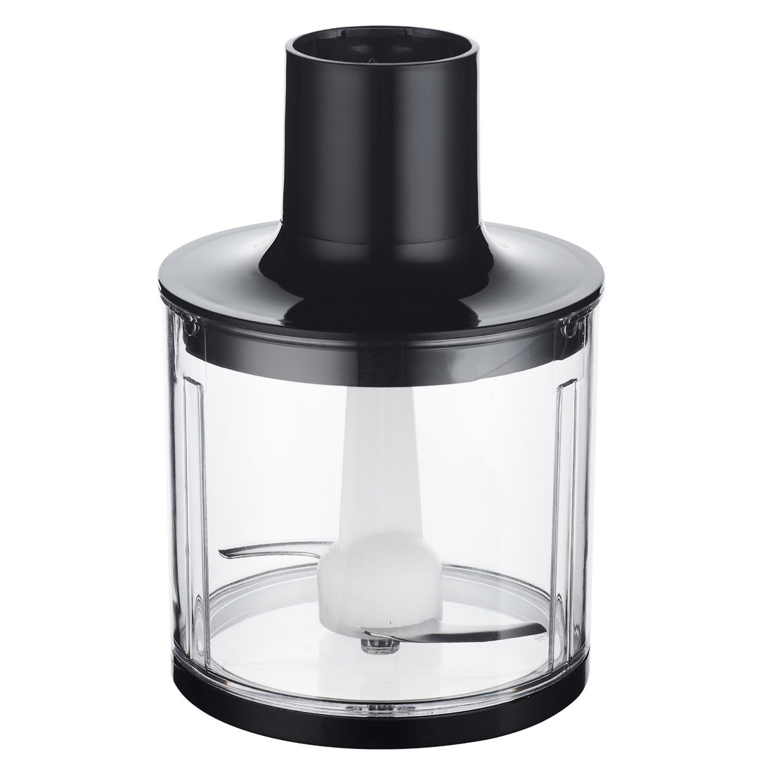 Camry hand blender, 800 watt power, 2 speeds, beater, CR 4630