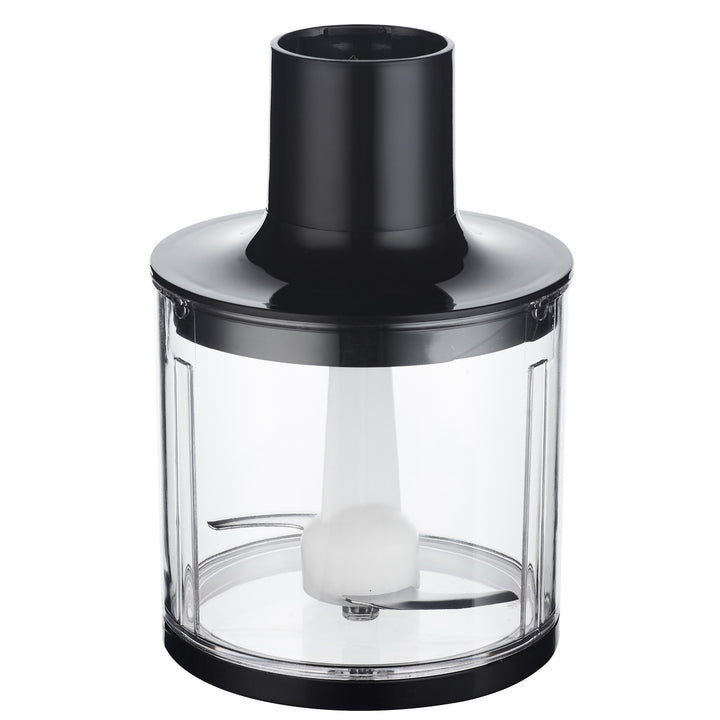 Camry hand blender, 800 watt power, 2 speeds, beater, CR 4630