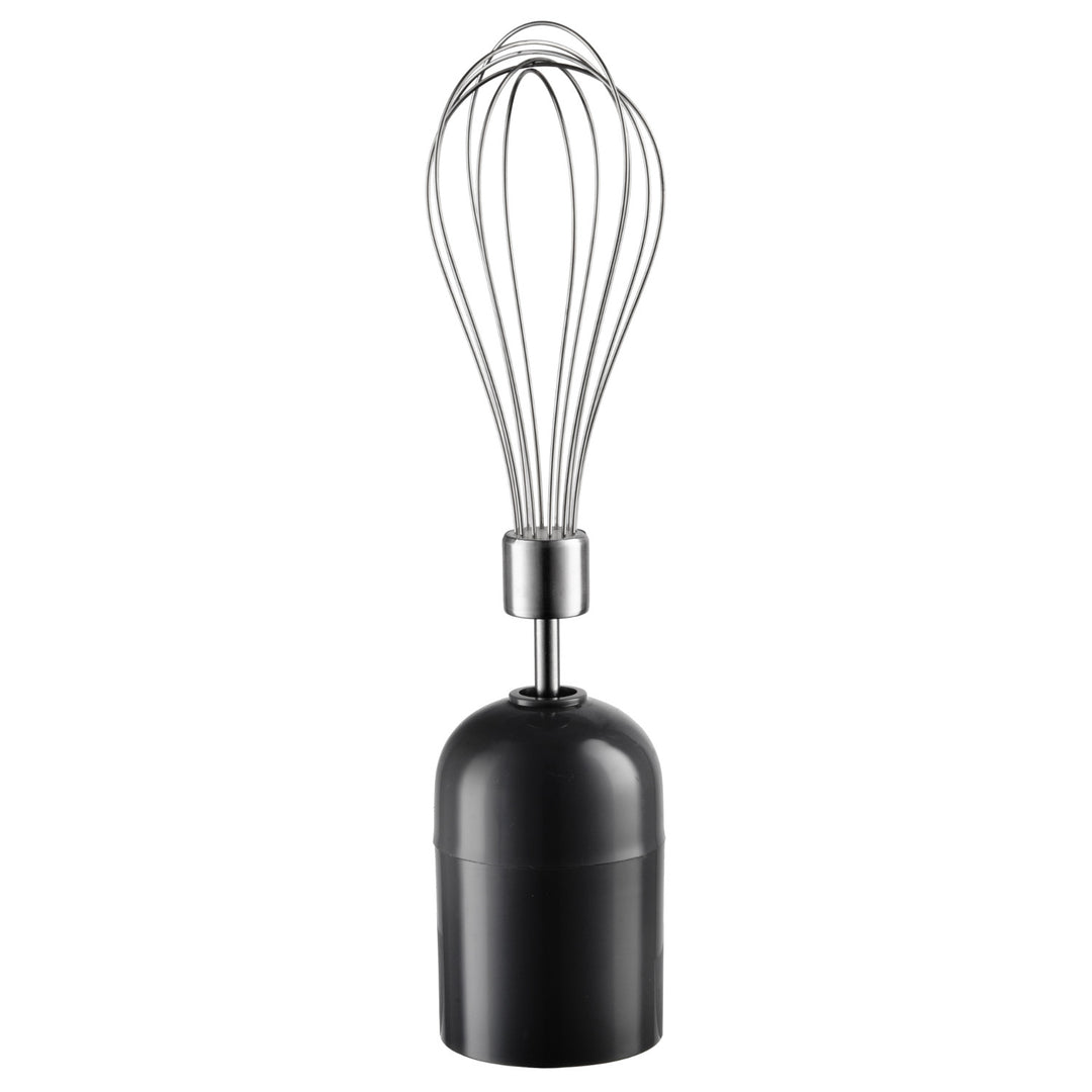 Camry hand blender, 800 watt power, 2 speeds, beater, CR 4630