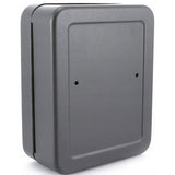 Tracer key locker, combination lock, 20 hooks, steel, Key Locker
