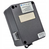 Wireless rodent, marten, mouse repellent Viano, built-in 4000mAh battery, large buzzer, ODA1