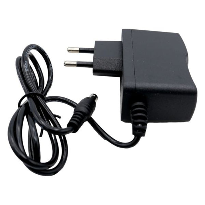 Rodent, marten, mouse repellent Viano, ultrasonic generator, strobe panel, three speakers, Trio-Strob