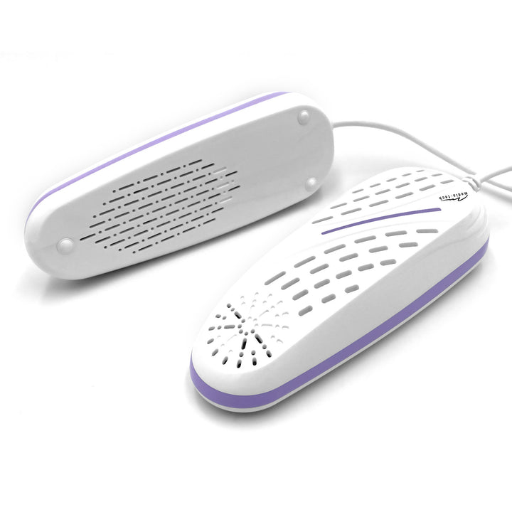 Boot dryer, boots ozone dryer 2 MT6532, Media-tech