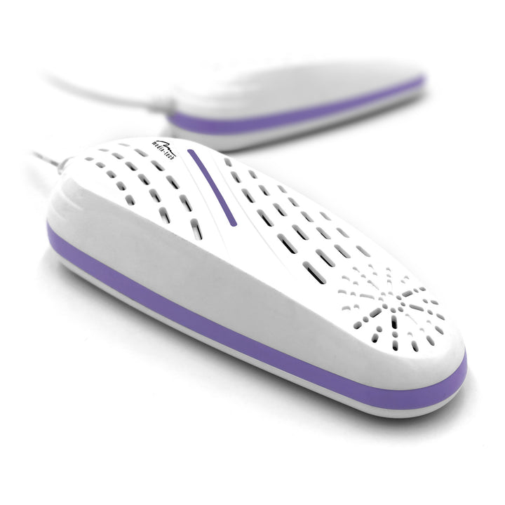 Boot dryer, boots ozone dryer 2 MT6532, Media-tech