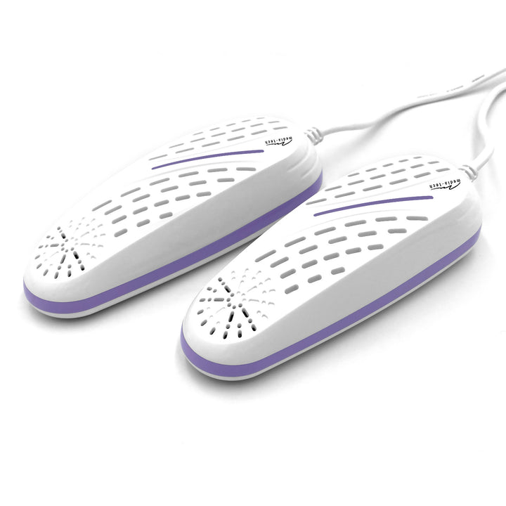 Boot dryer, boots ozone dryer 2 MT6532, Media-tech