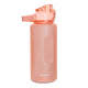 Coolpack Jug, 2000ml, PETG, pastel peach, Cancan Z25028