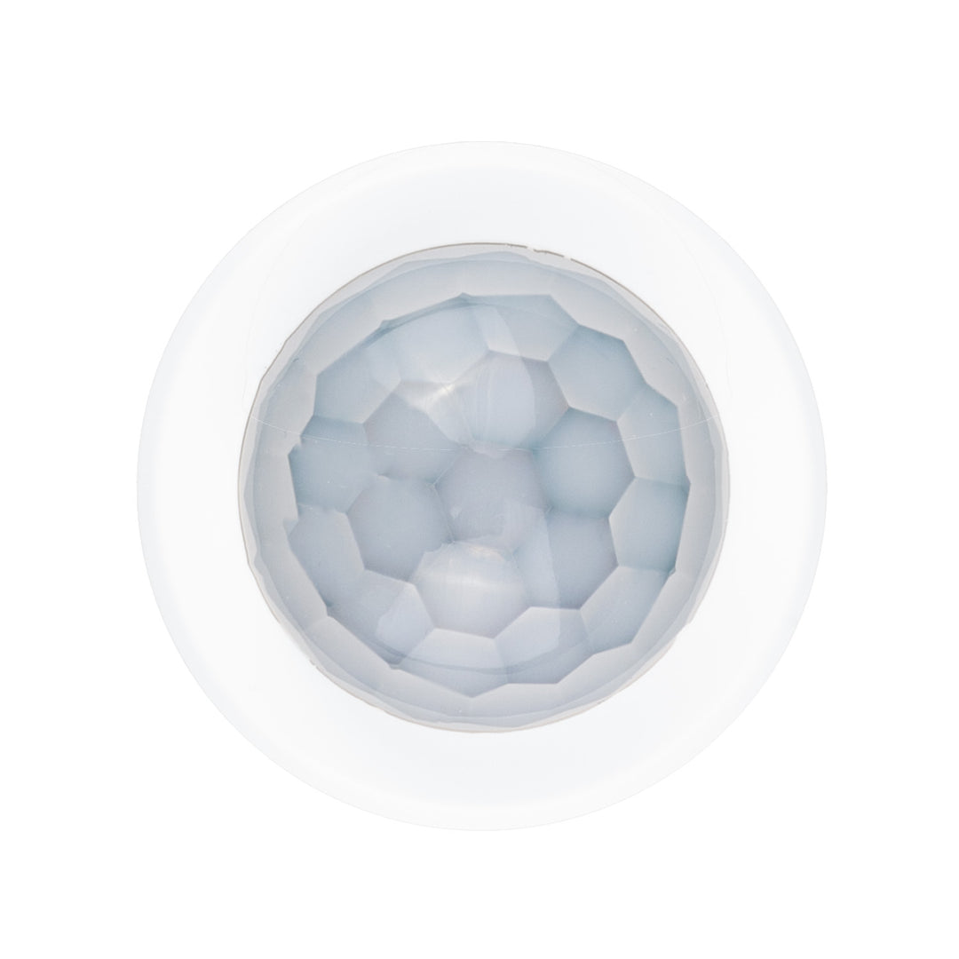 Tuya GreenBlue Zigbee Wireless Motion Sensor, Android/iOS, CR2450 DC 3.0V, 120° detection angle / up to 8 m, GB740