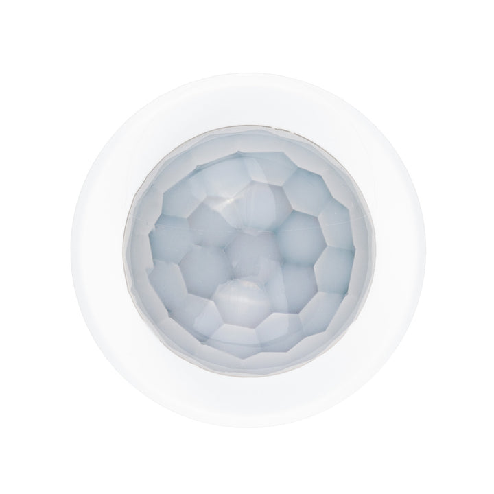 Tuya GreenBlue Zigbee Wireless Motion Sensor, Android/iOS, CR2450 DC 3.0V, 120° detection angle / up to 8 m, GB740