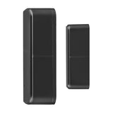 GreenBlue Wireless Reed Switch / WiFi Door/Window Sensor, Android/iOS, 3.0V DC, LR03x2, GB479 B