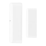 GreenBlue Wireless Reed Switch / WiFi Door/Window Sensor, Android/iOS, 3.0V DC, LR03x2, GB479 W