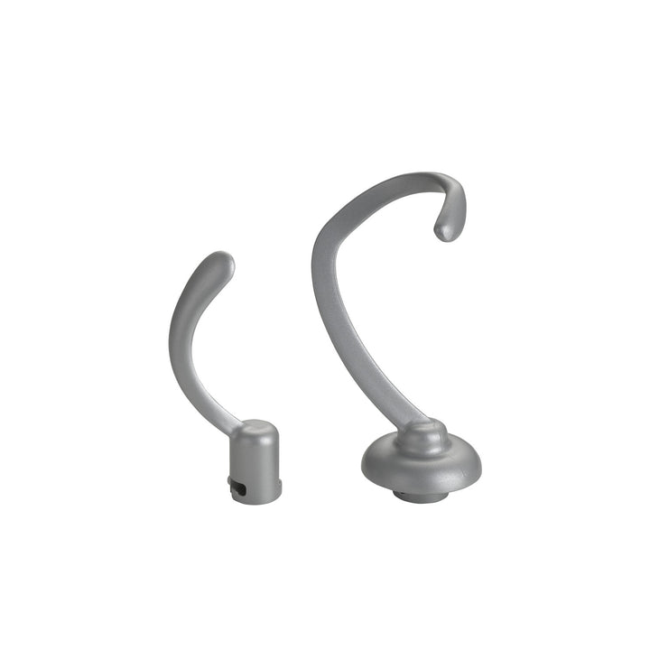 Concept Dough Expert planetary kitchen robot