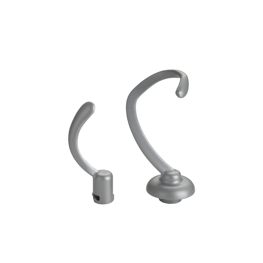 Concept Dough Expert Planetary Stand Mixer, 1900W, dual dough hook, bowl heating function, 6 speed settings, RM6010