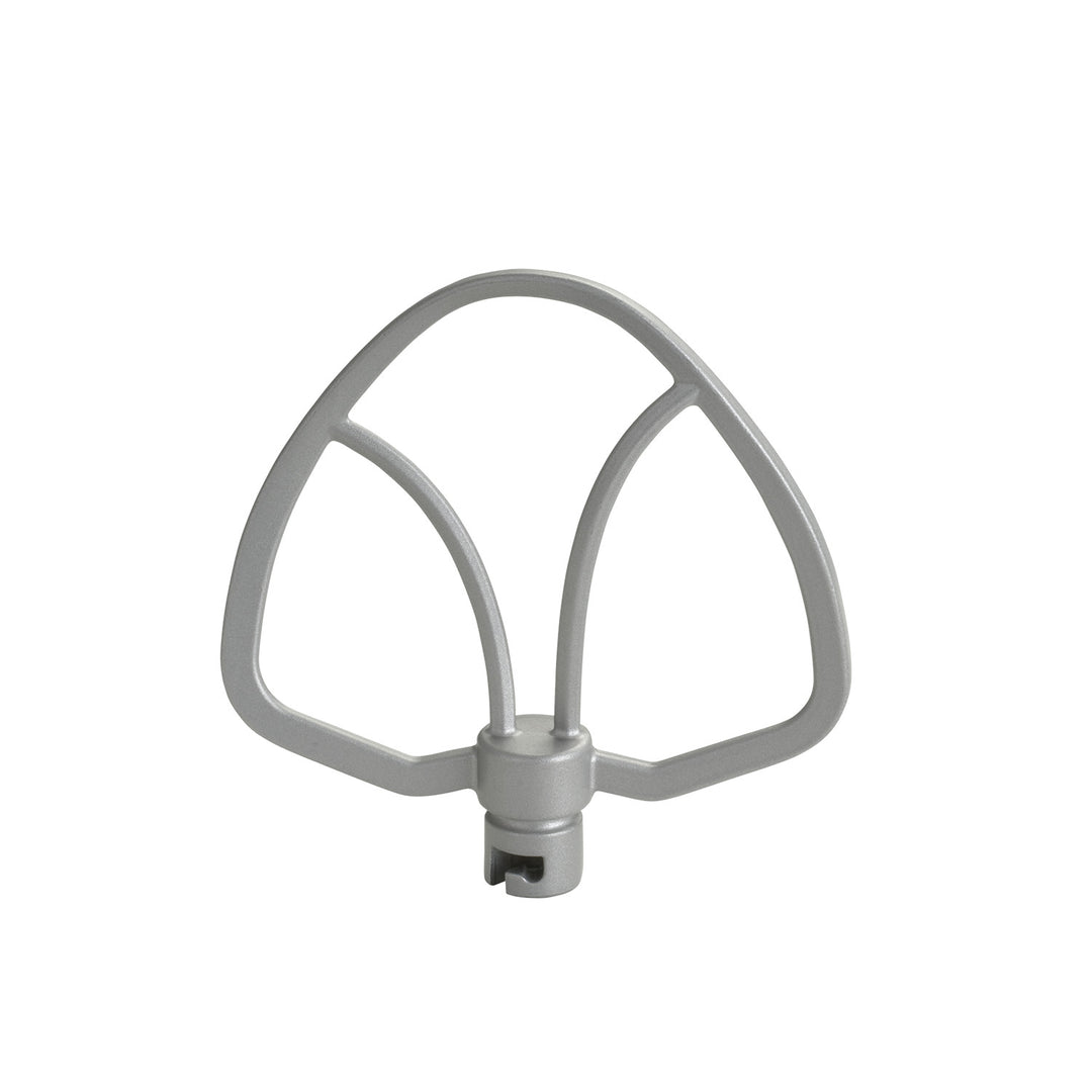 Concept Dough Expert planetary kitchen robot