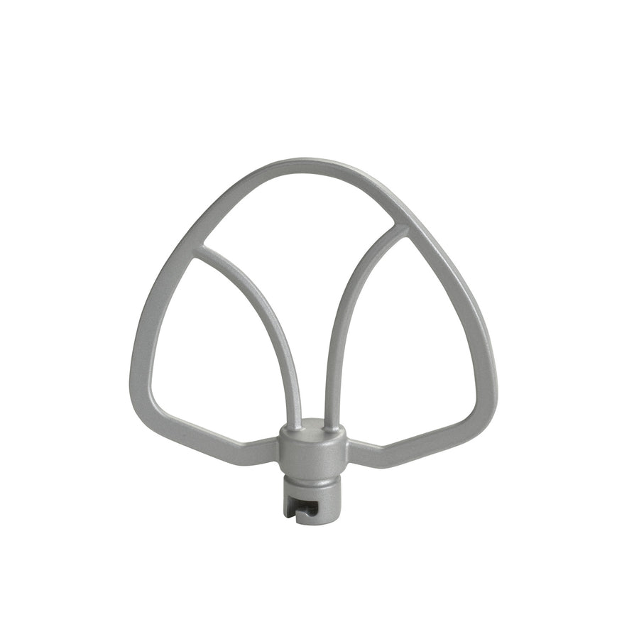 Concept Dough Expert Planetary Stand Mixer, 1900W, dual dough hook, bowl heating function, 6 speed settings, RM6010