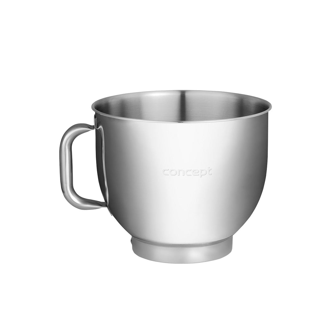 Concept Dough Expert planetary kitchen robot