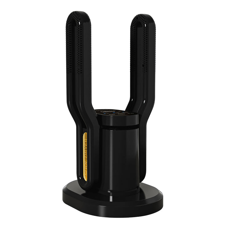 Shoe dryer with ozone disinfection, Media-tech MT6539