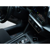 Tracer Wireless CarPlay and Android Auto Adapter, WiFi, Bluetooth 5.0, CarLink PRO