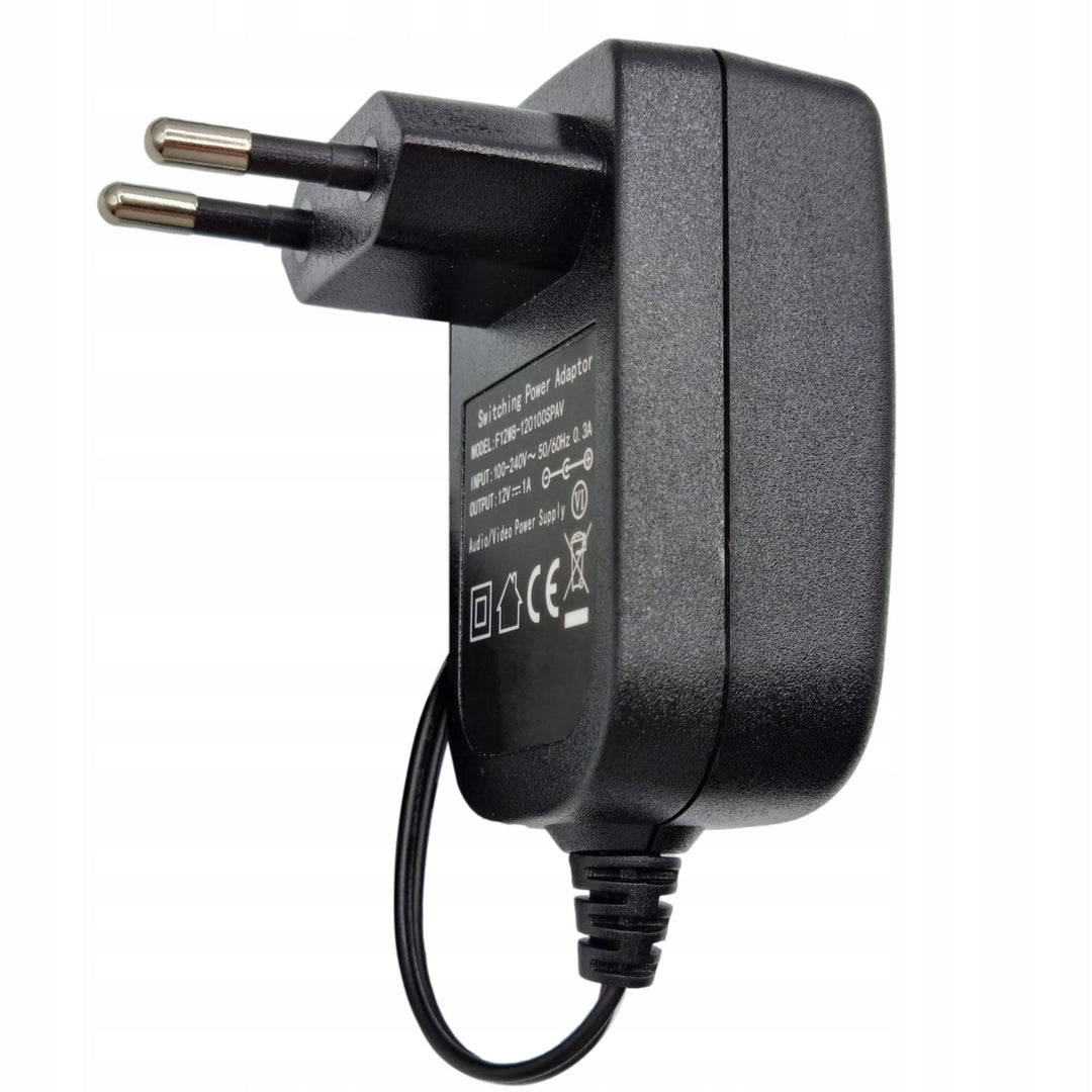 Viano rodent, martens, mice, and rat repeller, four ultrasonic emitters, 4Ah Li-ion battery, King