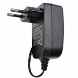 Viano rodent, martens, mice, and rat repeller, four ultrasonic emitters, 4Ah Li-ion battery, King