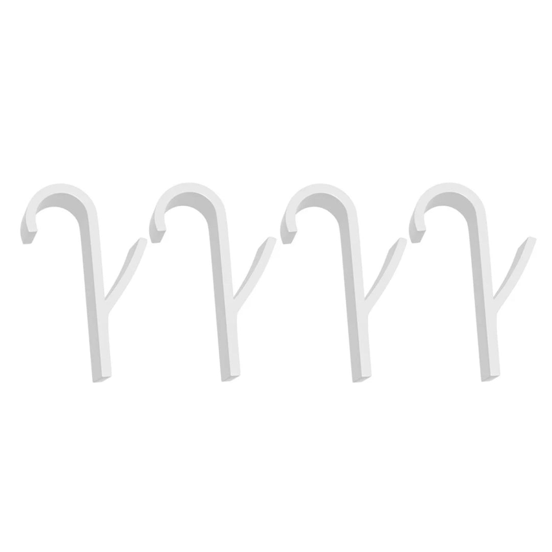 Cronos electric bathroom heater, 500W power, heats rooms up to 6m2, LCD display, AUTO, TIMER, and open window detection functions, TW-500