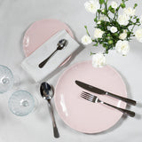 AMBITION Enna 24-piece cutlery set for 6 people