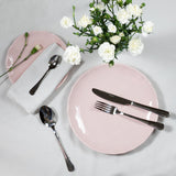 AMBITION Enna 24-piece cutlery set for 6 people