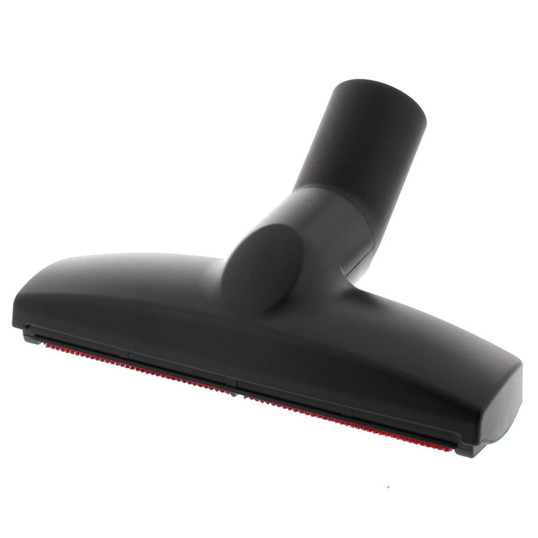 Uni 35 mm pet hair removal nozzle with 32 mm adapter