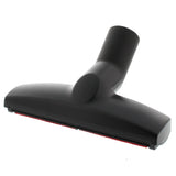 Uni 35 mm pet hair removal nozzle with 32 mm adapter