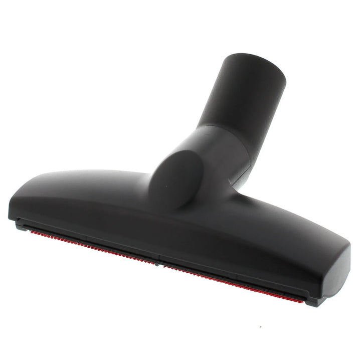 Uni 35 mm pet hair removal nozzle with 32 mm adapter