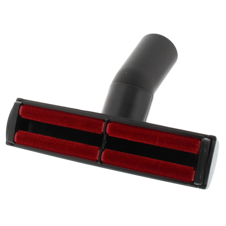 Uni 35 mm pet hair removal nozzle with 32 mm adapter