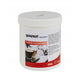 Special cleaning tablets for automatic espresso machines, 100 pieces