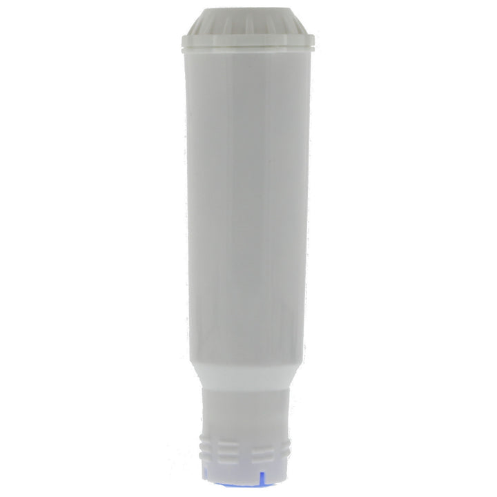 Water filter for AEG, BSH, Krups, Melitta, and Nivona Scanpart screw-in espresso machines