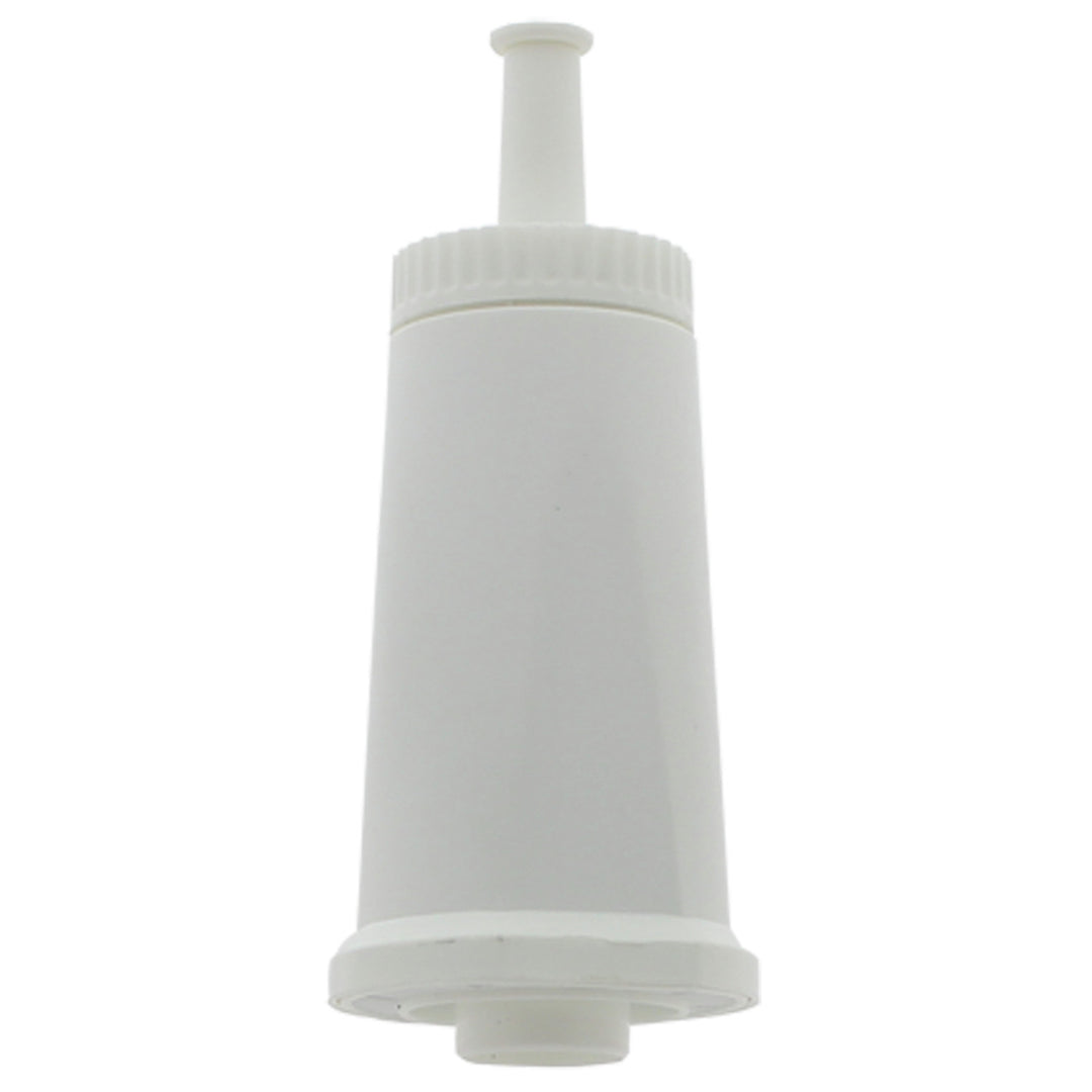 Water filter for Sage coffee machine, replacement for BES008 Scanpart