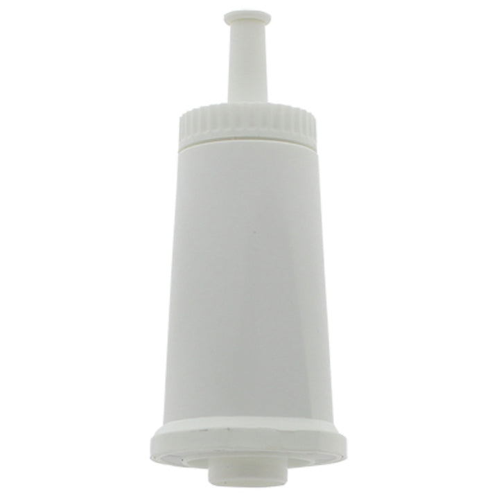 Water filter for Sage coffee machine, replacement for BES008 Scanpart