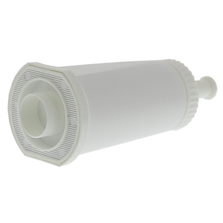 Water filter for Sage coffee machine, replacement for BES008 Scanpart